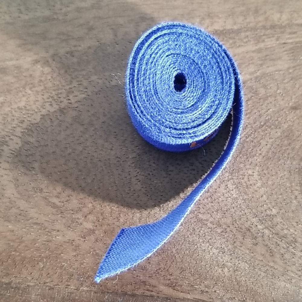 Louis Vuitton Ribbon - Picture 4 of 5